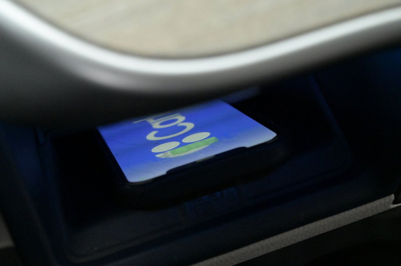 Volkswagen ID. Buzz 82 kWh, 204hk, 2024