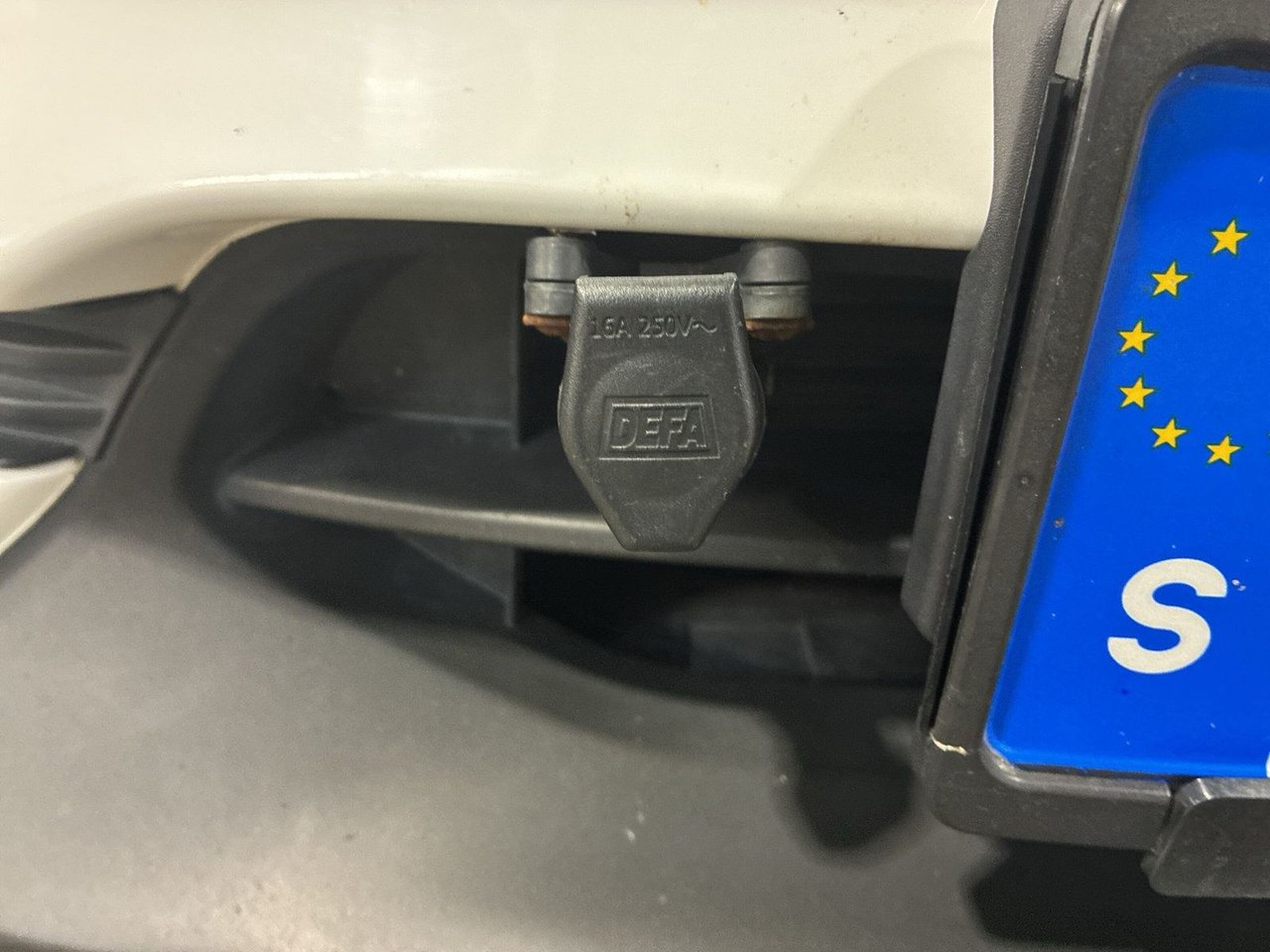 Mazda CX-5 2.5 SKYACTIV-G AWD Automatisk, 6-trinn, 194hk, 2020