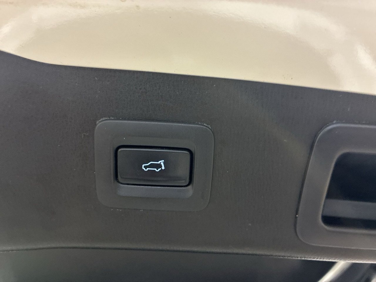 Mazda CX-5 2.5 SKYACTIV-G AWD Automatisk, 6-trinn, 194hk, 2020