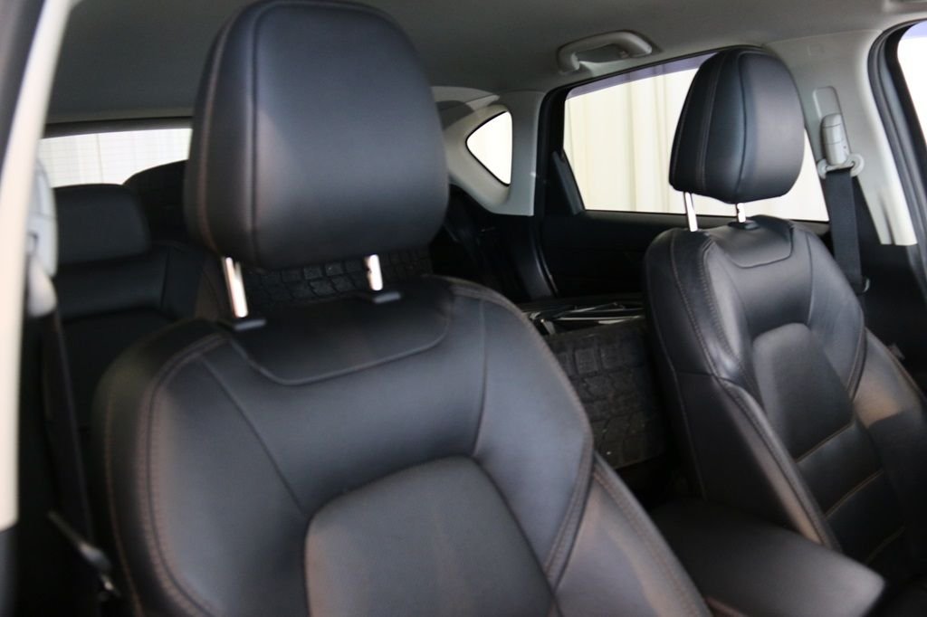 Mazda CX-5 2.5 SKYACTIV-G AWD Automatic, 194hp, 2018