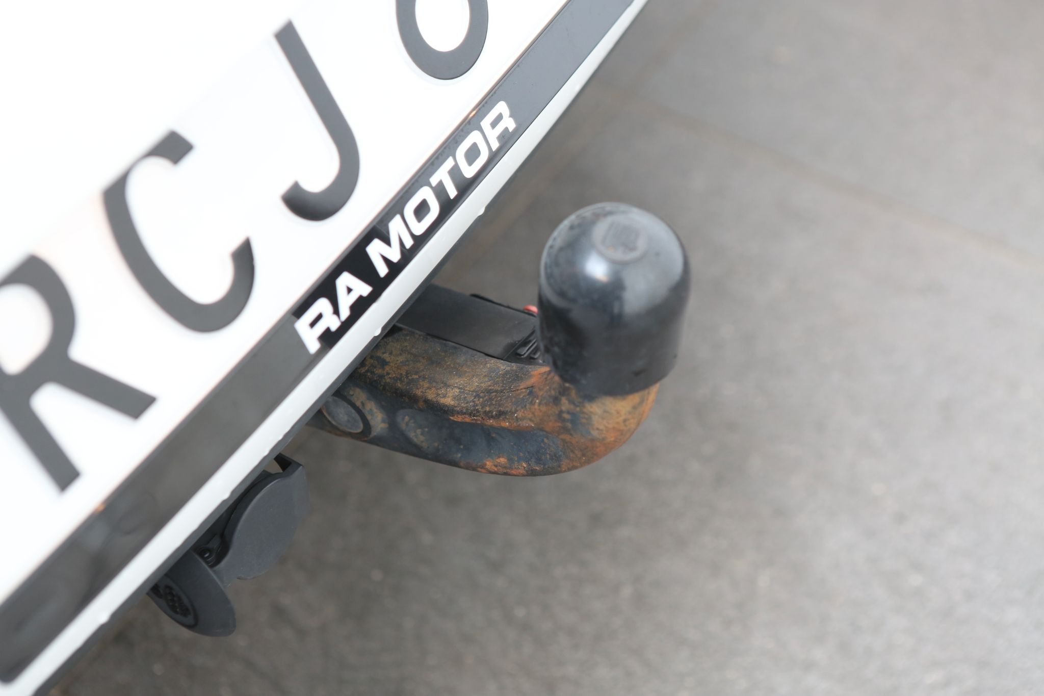 SEAT Leon ST 1.2 TSI Manuell, 110hk, 2016