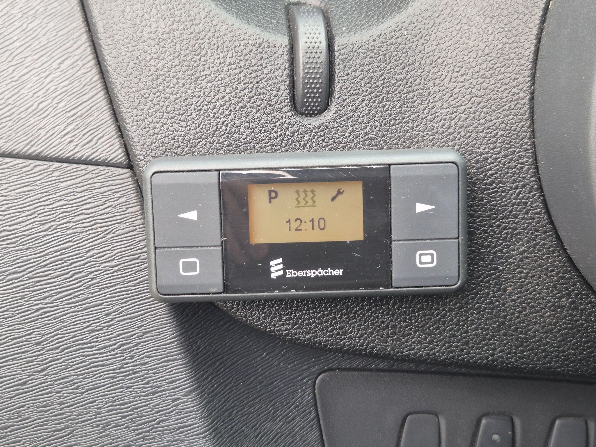 Renault Kangoo Express 1.5 dCi Manuell, 95hk, 2020