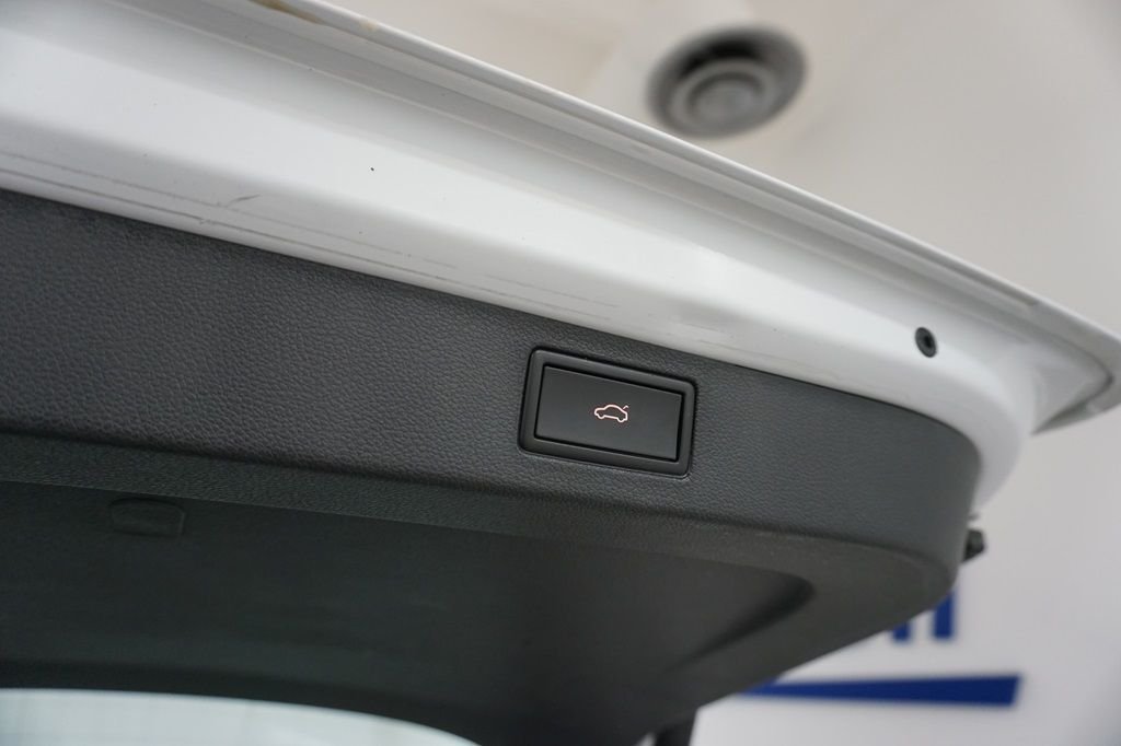 Škoda Kamiq 1.0 TSI DSG Sekventiell, 110hk, 2023