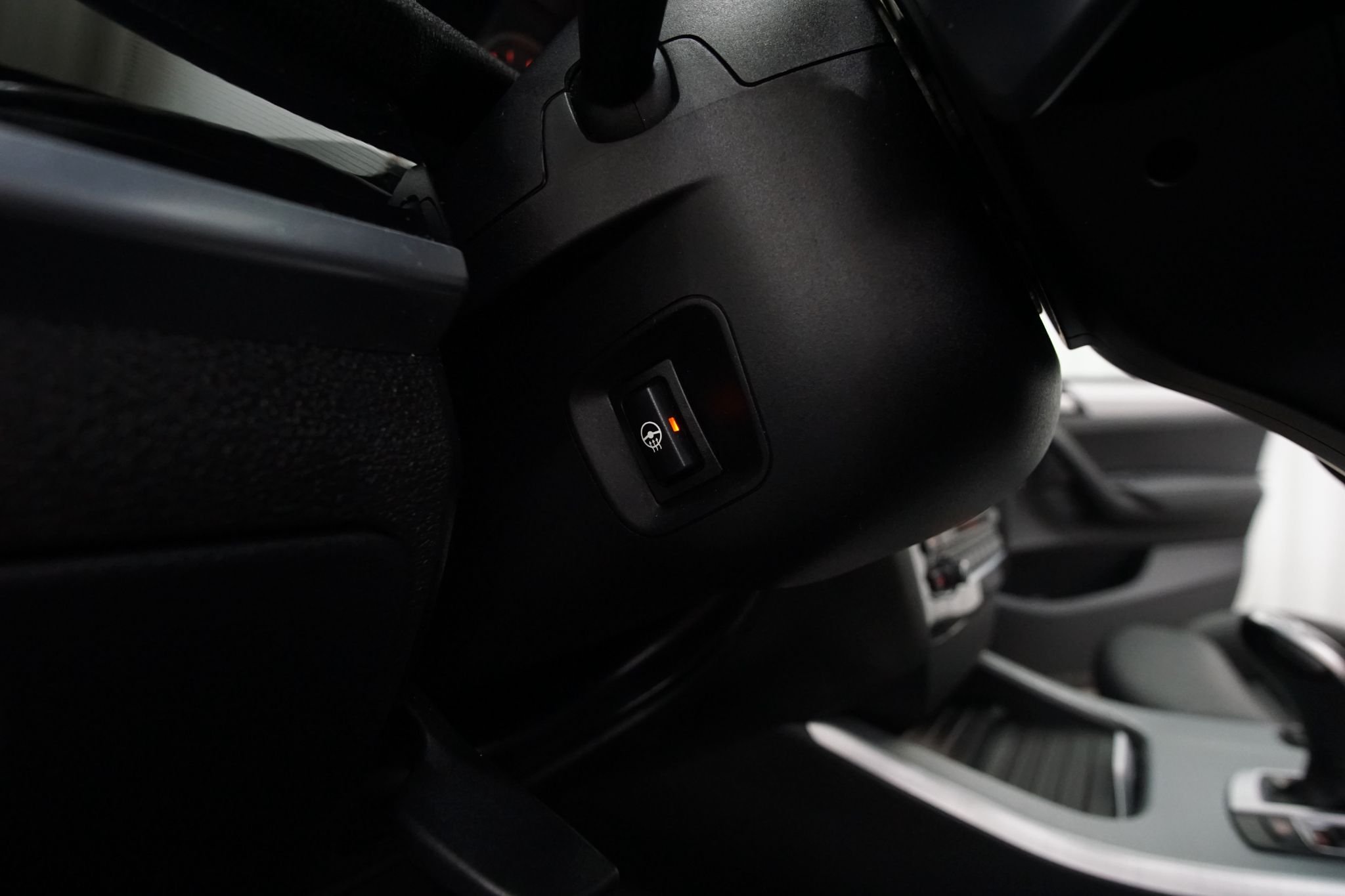 BMW X3 xDrive35d Steptronic, 8-trinn, 313hk, 2015