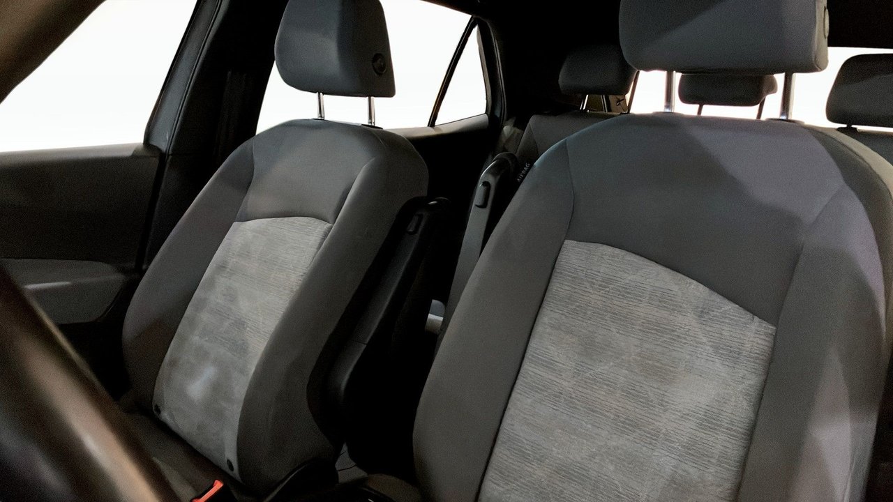 Volkswagen ID.3 Pro Performance, 204hk, 2021