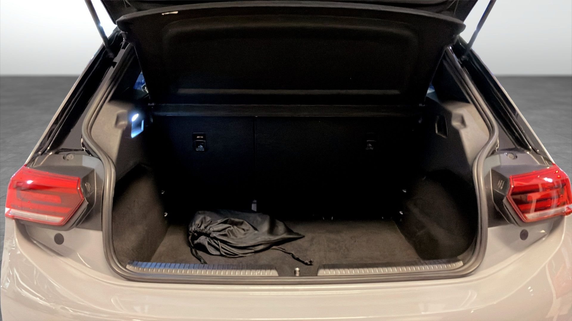 Volkswagen ID.3 Pro Performance, 204hk, 2021