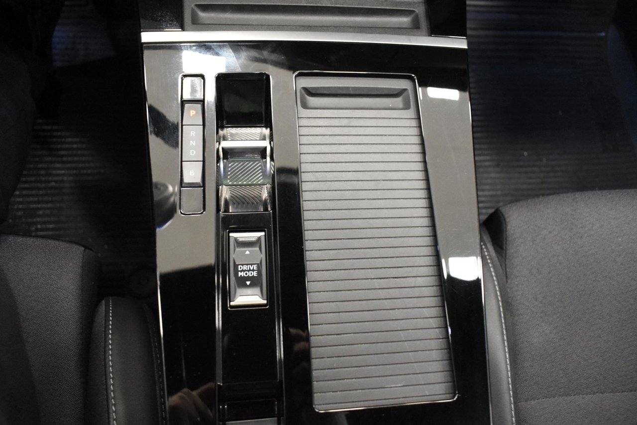 Opel Astra Plug-In Hybrid 180 Automatisk, 8-trinn, 180hk, 2022