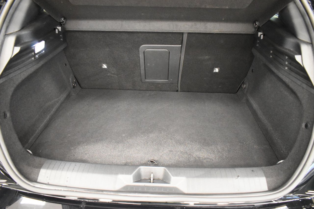 Opel Astra Plug-In Hybrid 180 Automatisk, 8-trinn, 180hk, 2022