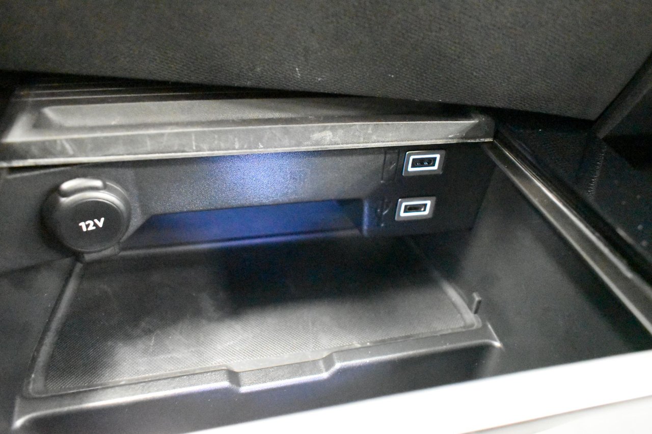 Opel Astra Plug-In Hybrid 180 Automatisk, 8-trinn, 180hk, 2022