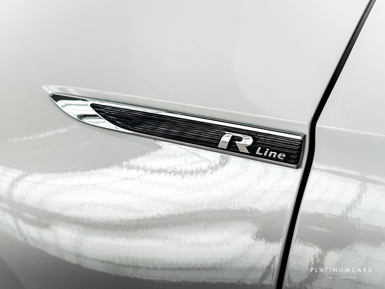 Volkswagen Passat Sportscombi 2.0 TDI DPF SCR 4Motion DSG Sekventiell, 200hk, 2021