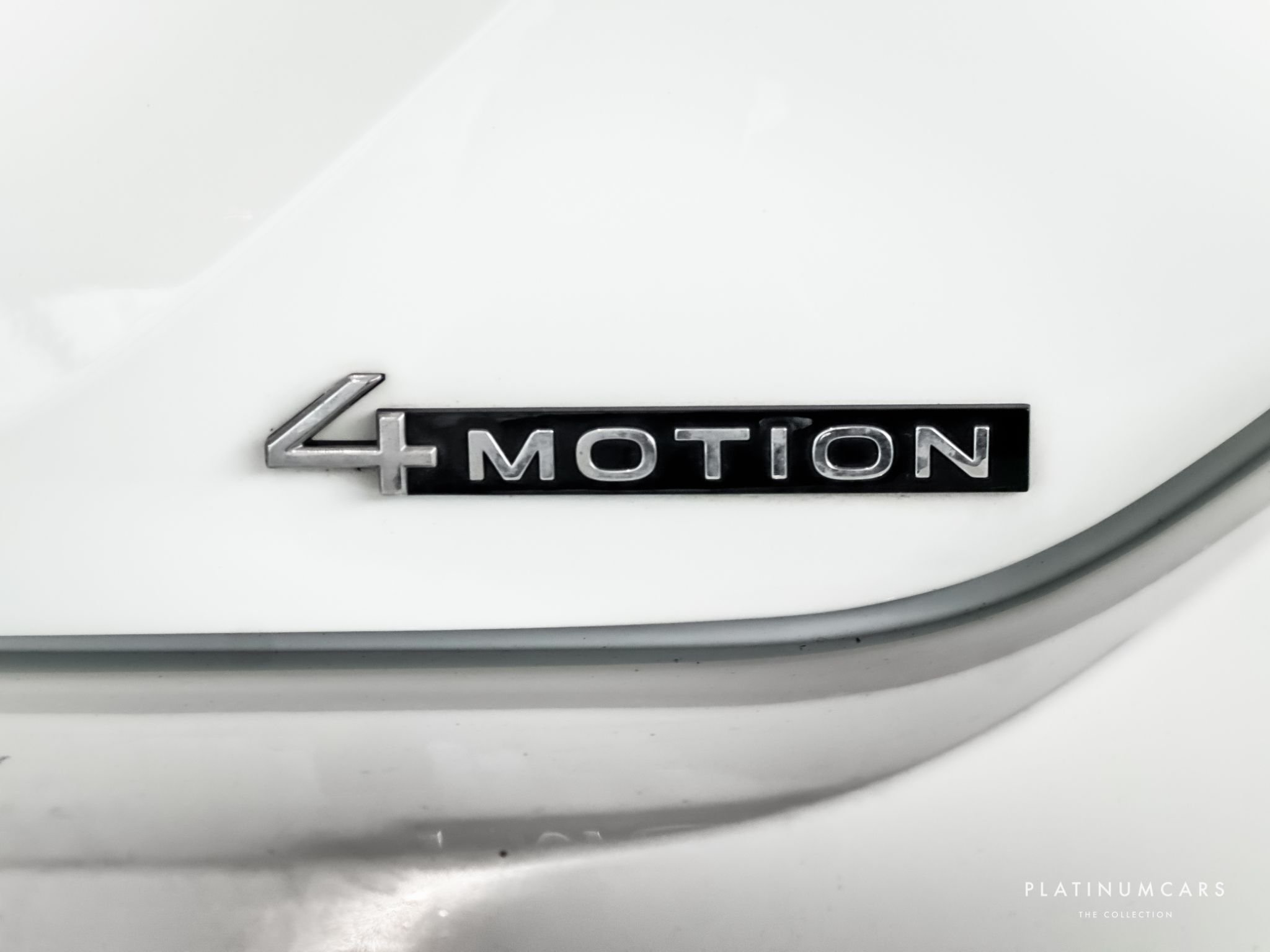 Volkswagen Passat Sportscombi 2.0 TDI DPF SCR 4Motion DSG Sekventiell, 200hk, 2021