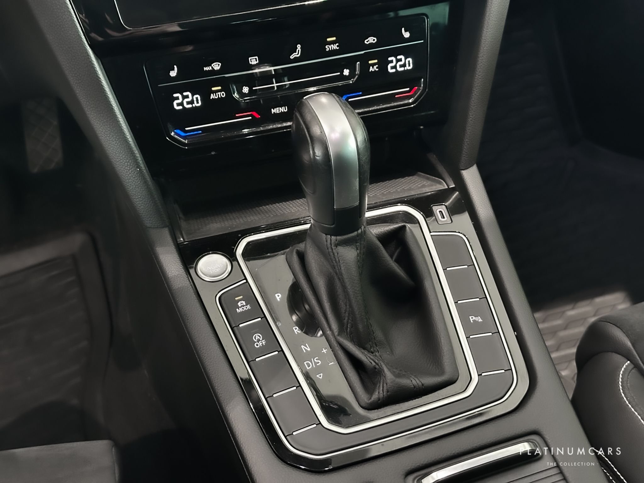 Volkswagen Passat Sportscombi 2.0 TDI DPF SCR 4Motion DSG Sekventiell, 200hk, 2021