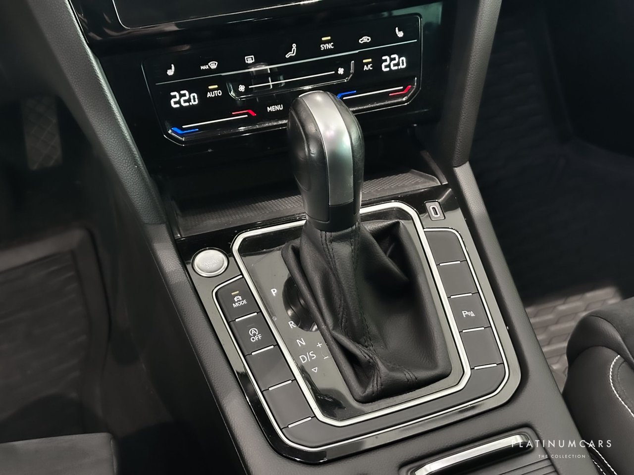 Volkswagen Passat Sportscombi 2.0 TDI DPF SCR 4Motion DSG Sekventiell, 200hk, 2021