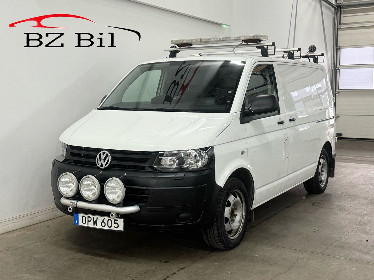 Volkswagen Transporter T32 2....