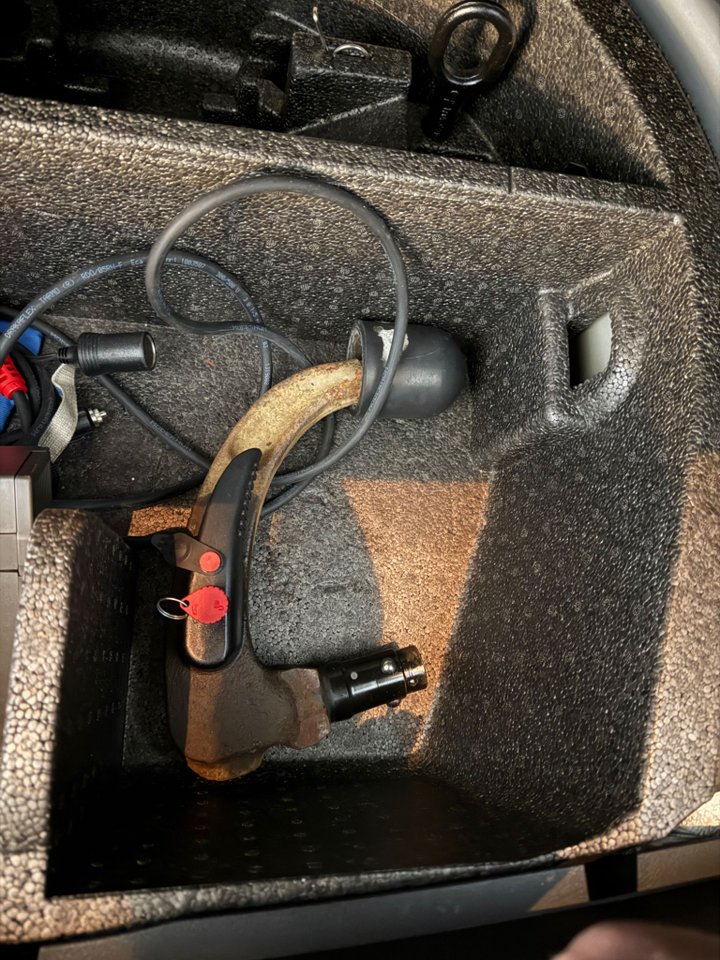 Škoda Superb Kombi 2.0 TDI 4x4 DSG Sekventiell, 170hk, 2014