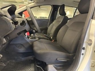 Dacia Sandero 1.0 TCe Manuell, 91hk, 2022