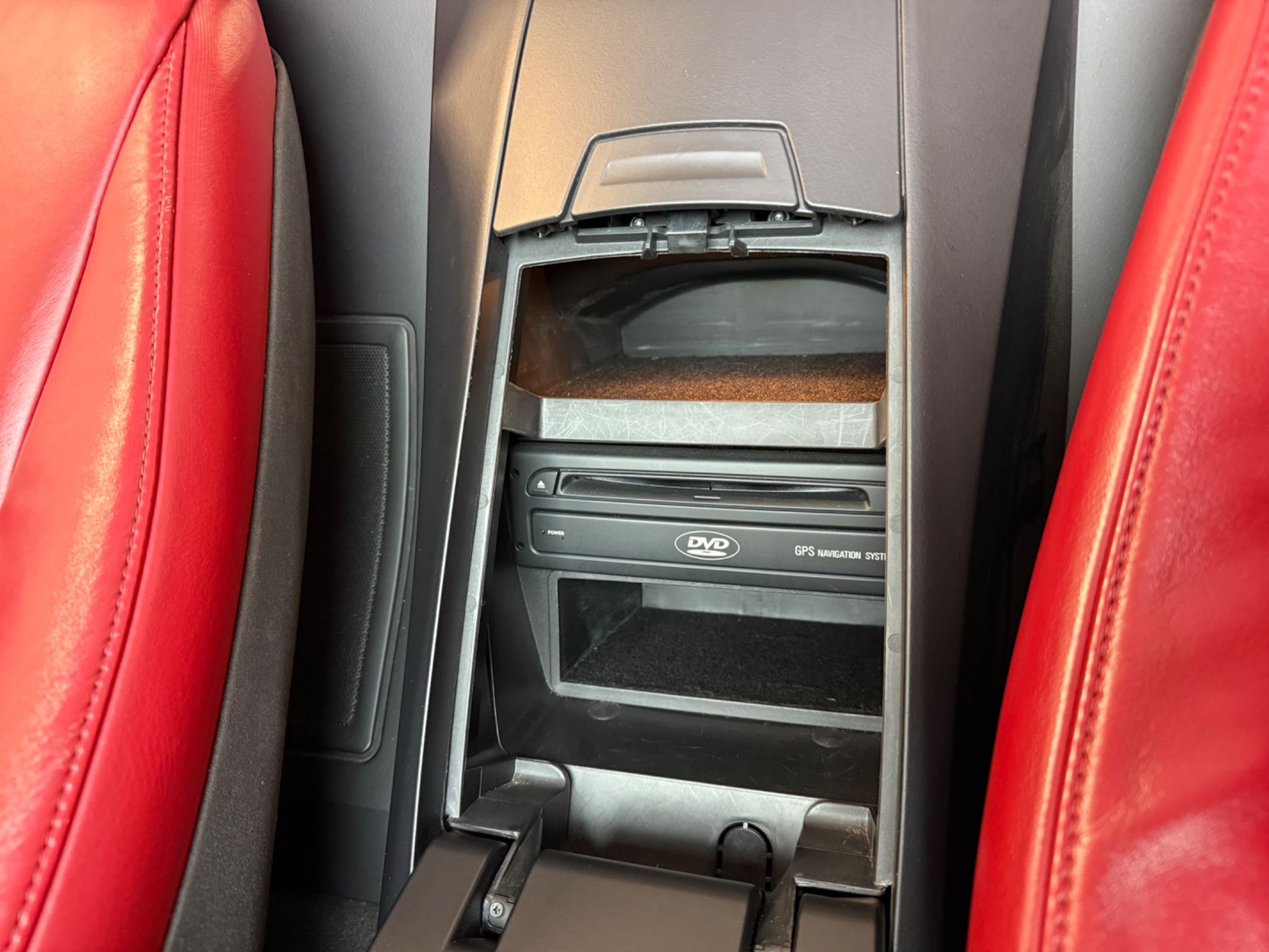 BMW Z4 3.0si Roadster Automatisk, 258hk, 2006