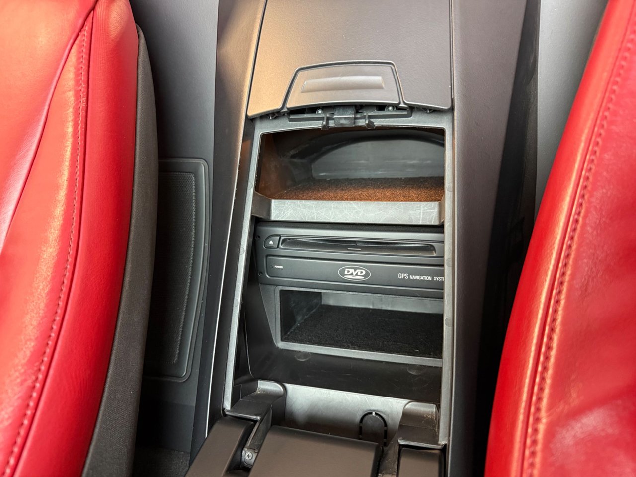 BMW Z4 3.0si Roadster Automatisk, 258hk, 2006