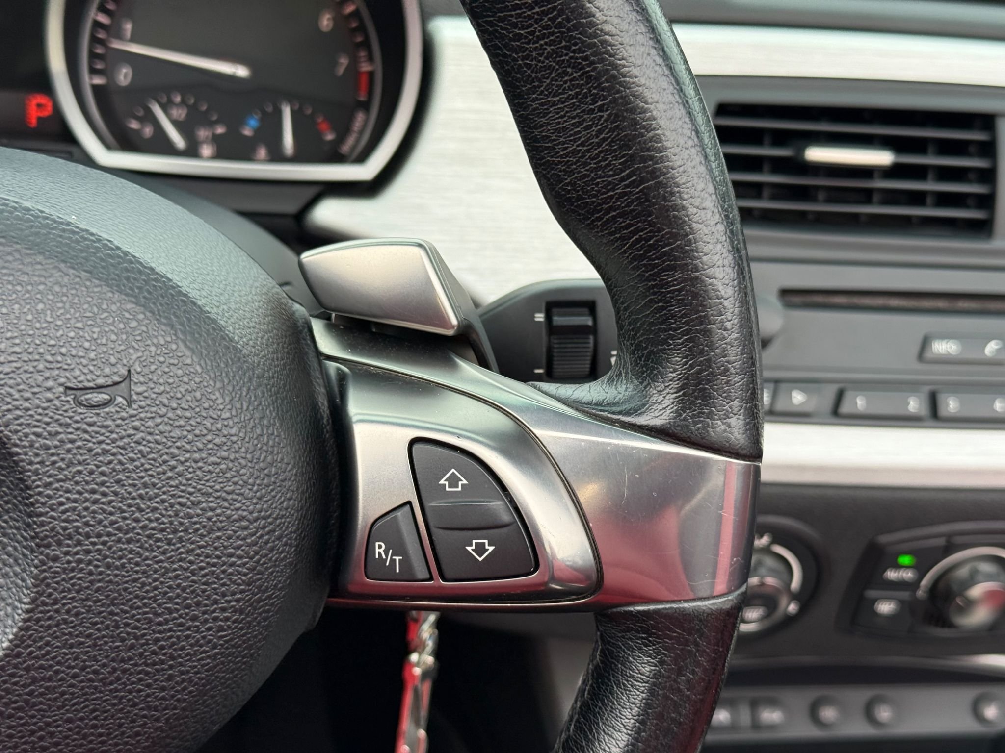 BMW Z4 3.0si Roadster Automatisk, 258hk, 2006