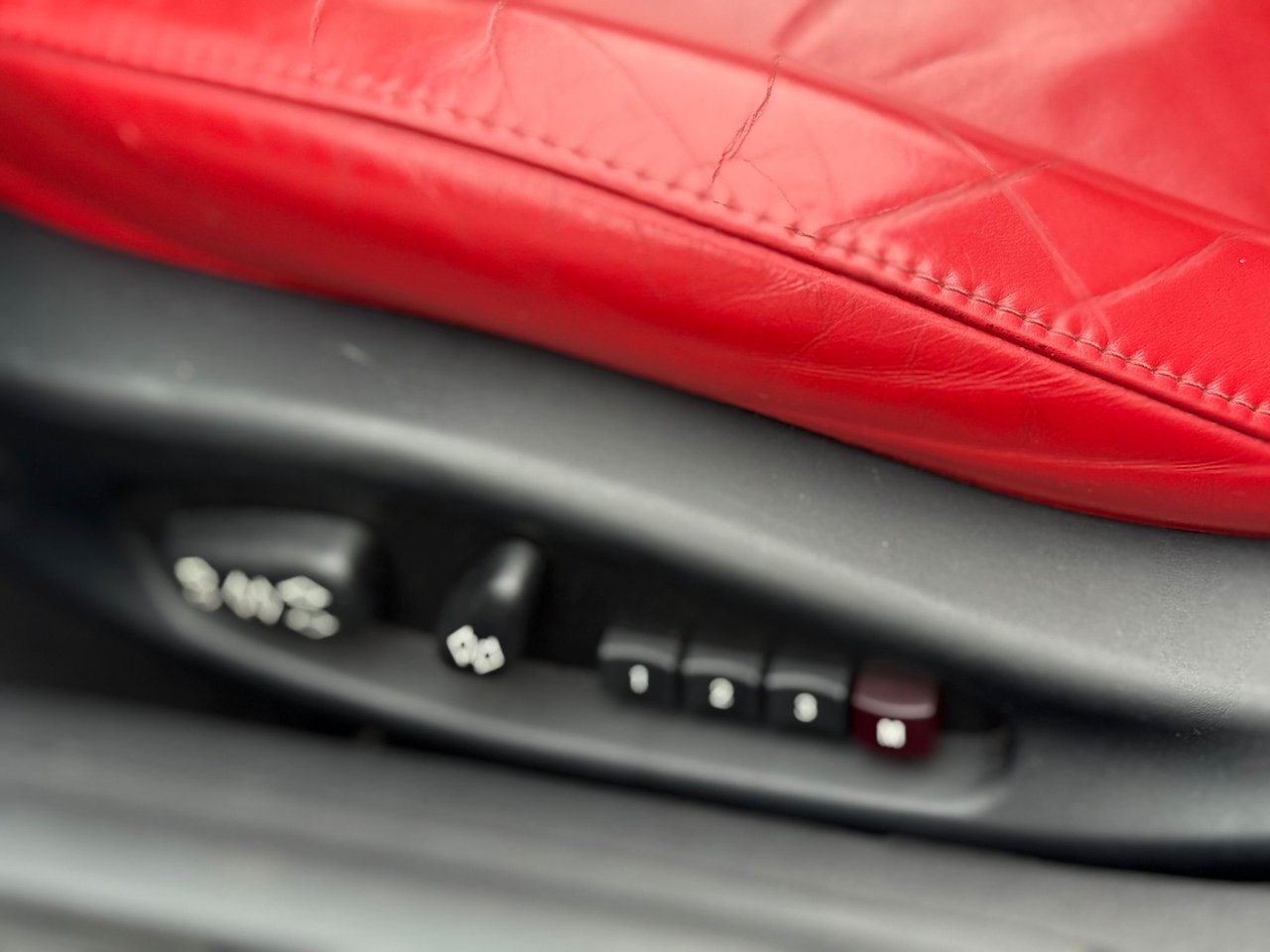 BMW Z4 3.0si Roadster Automatisk, 258hk, 2006