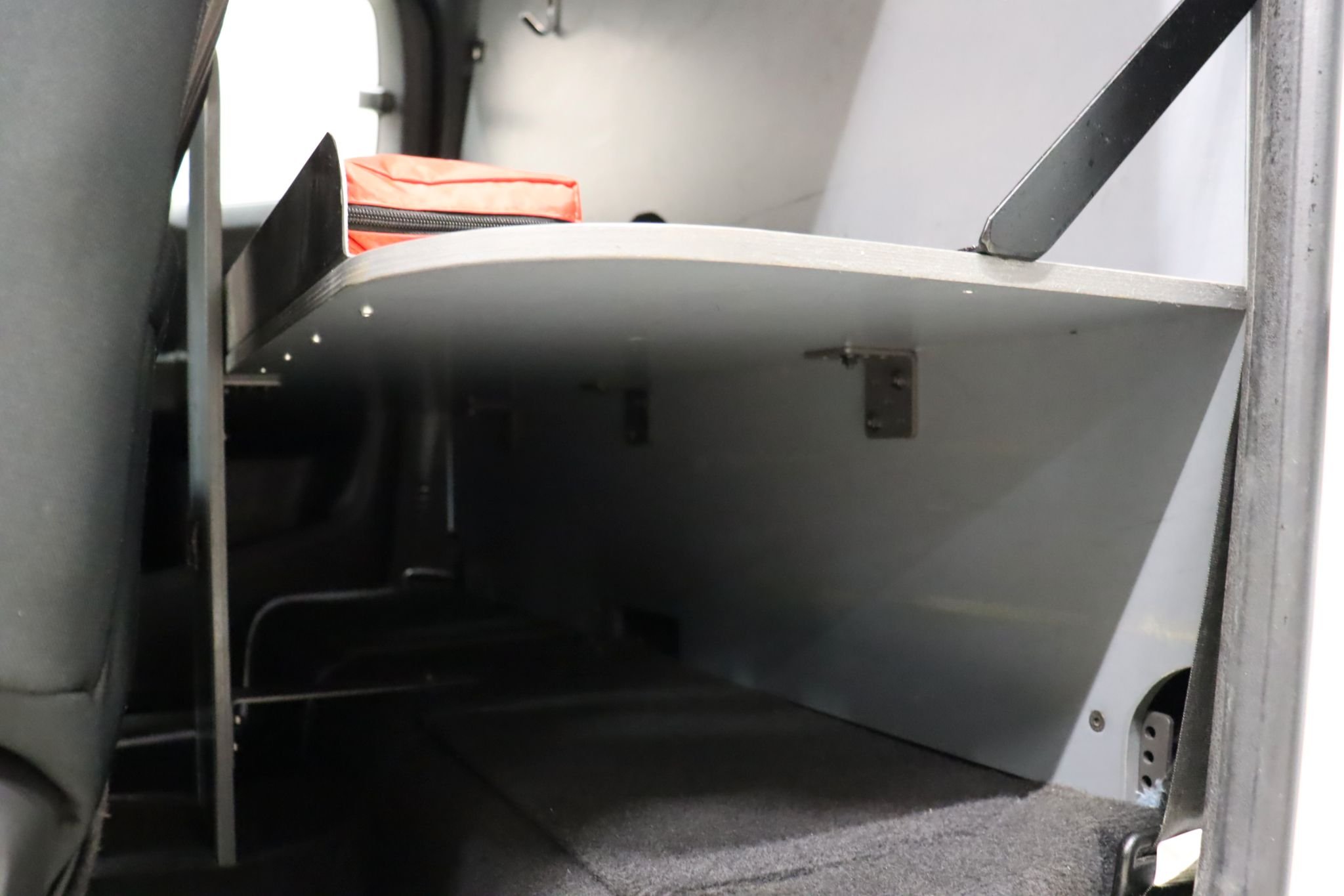 Isuzu D-Max Space Cab 4-door 1.9 4WD Automatic, 163hp, 2019