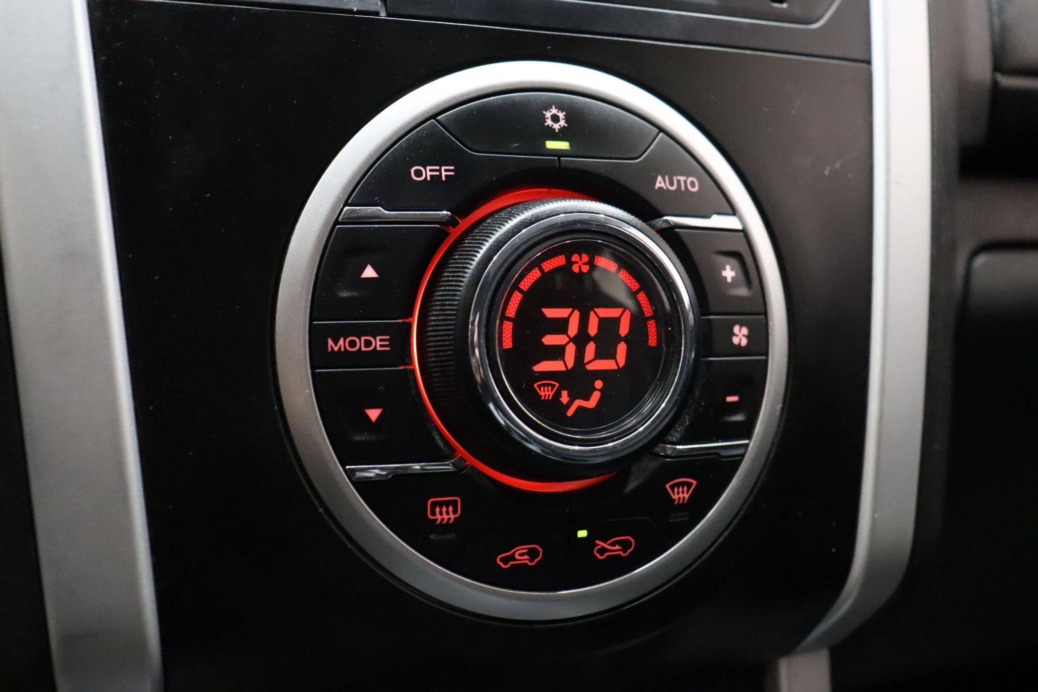 Isuzu D-Max Space Cab 4-door 1.9 4WD Automatic, 163hp, 2019