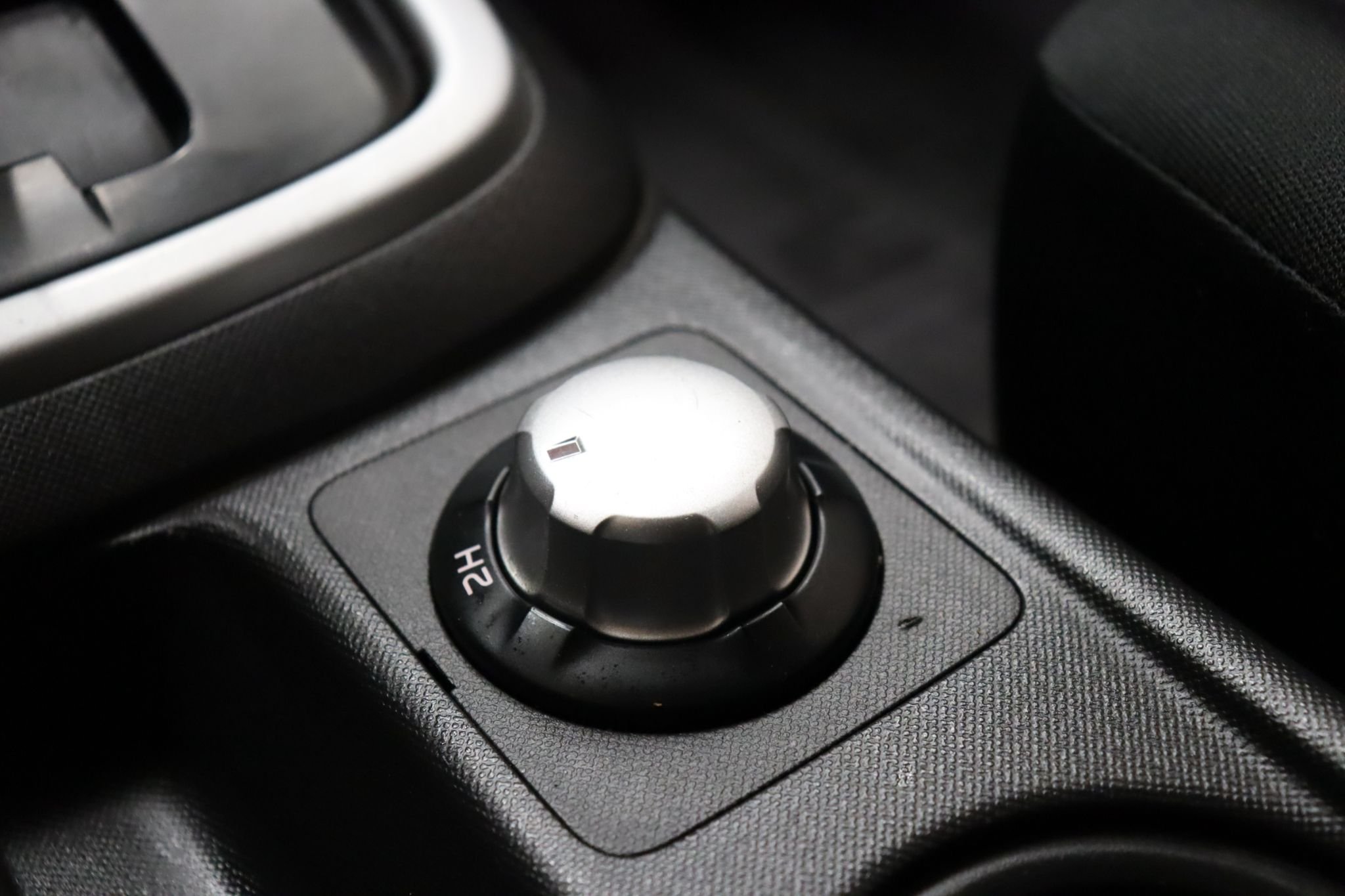 Isuzu D-Max Space Cab 4-door 1.9 4WD Automatic, 163hp, 2019