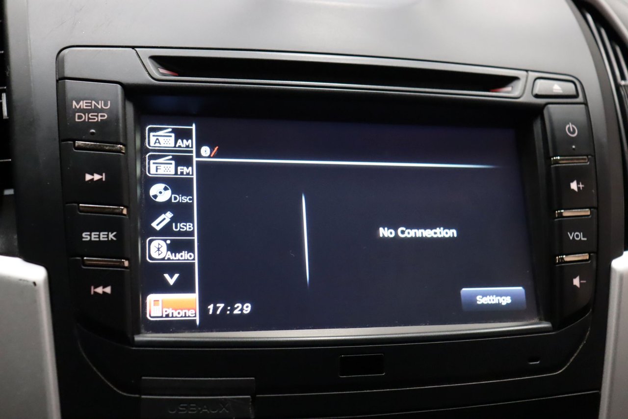 Isuzu D-Max Space Cab 4-door 1.9 4WD Automatic, 163hp, 2019