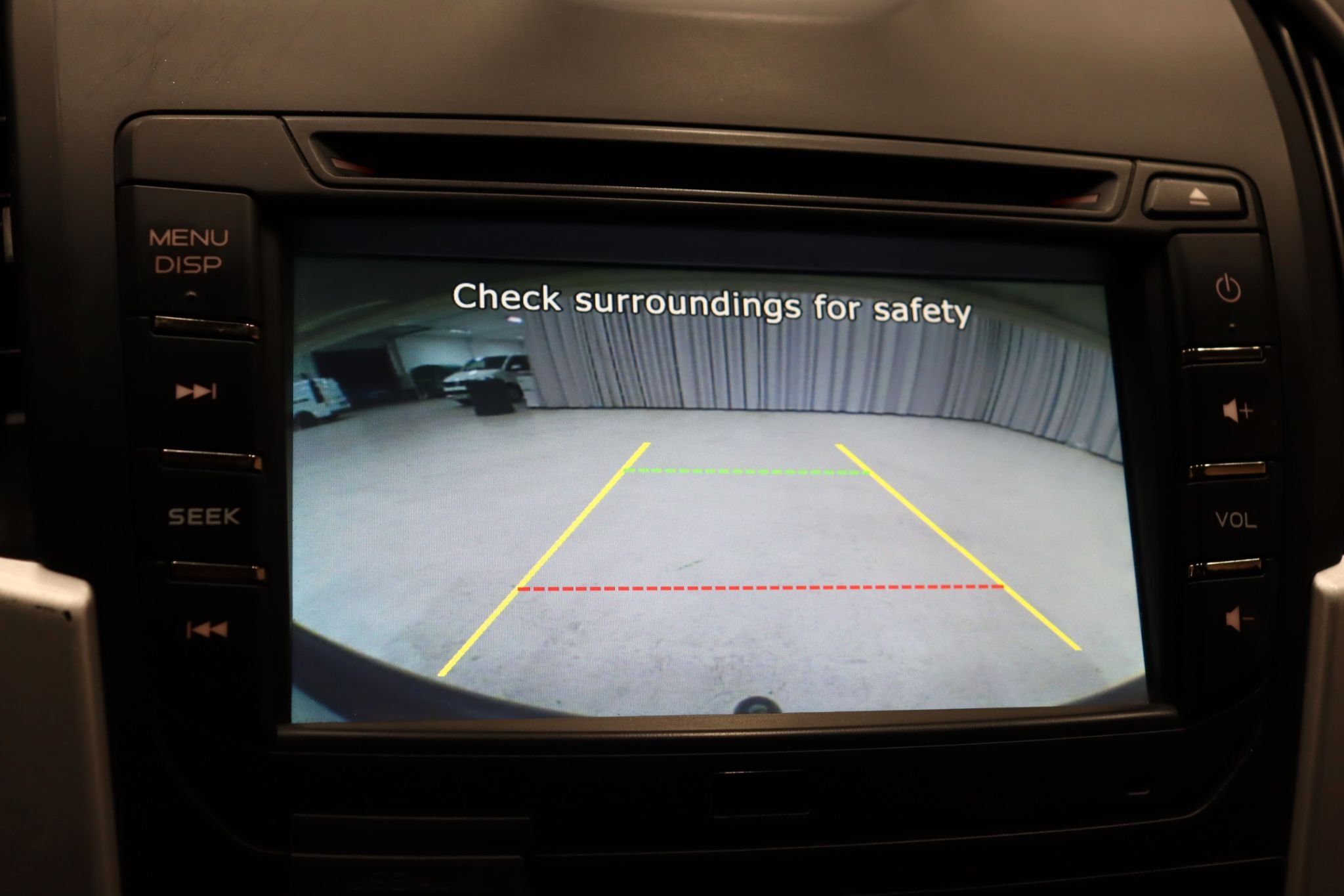 Isuzu D-Max Space Cab 4-door 1.9 4WD Automatic, 163hp, 2019