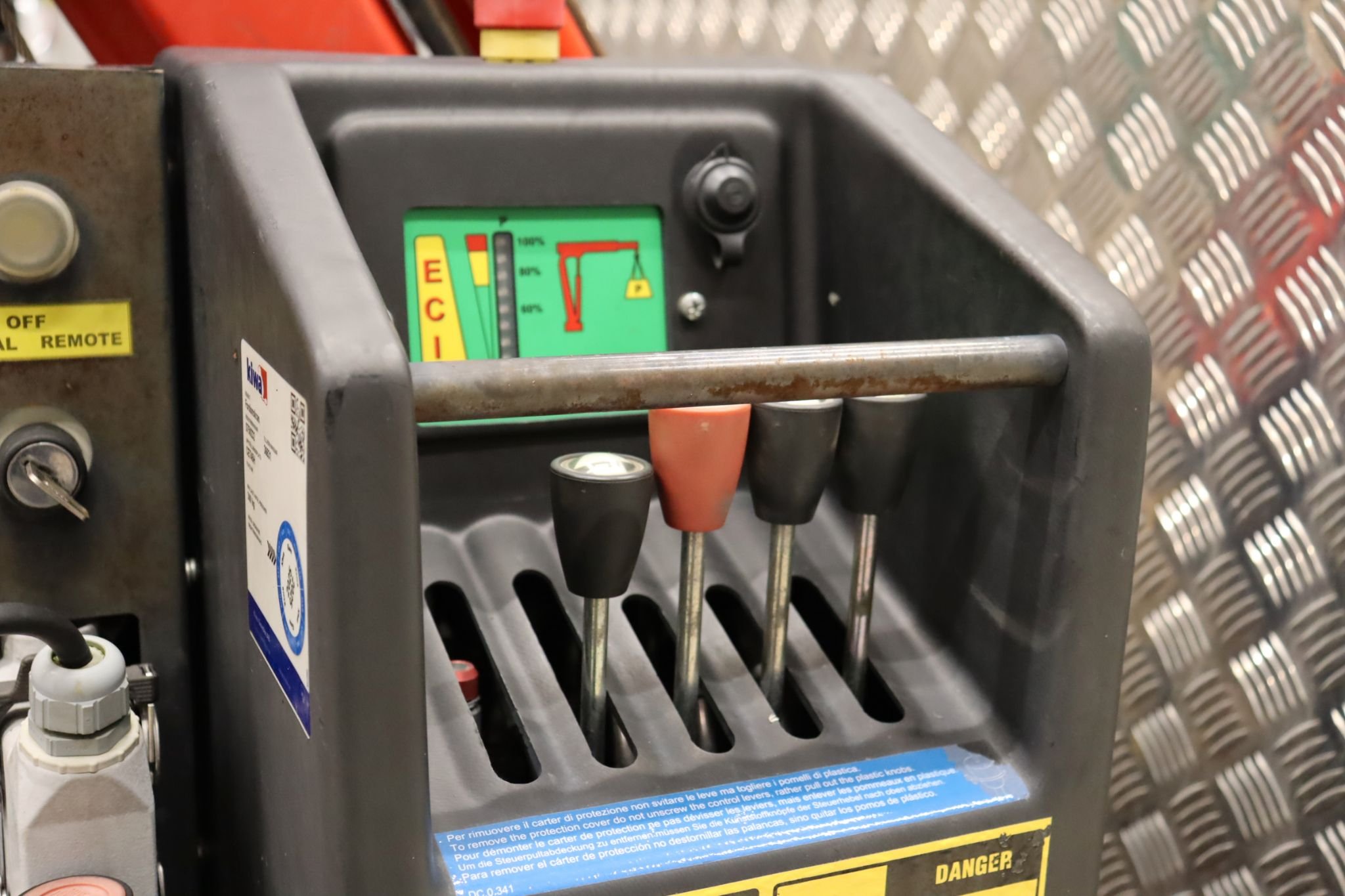 Isuzu D-Max Space Cab 4-door 1.9 4WD Automatic, 163hp, 2019