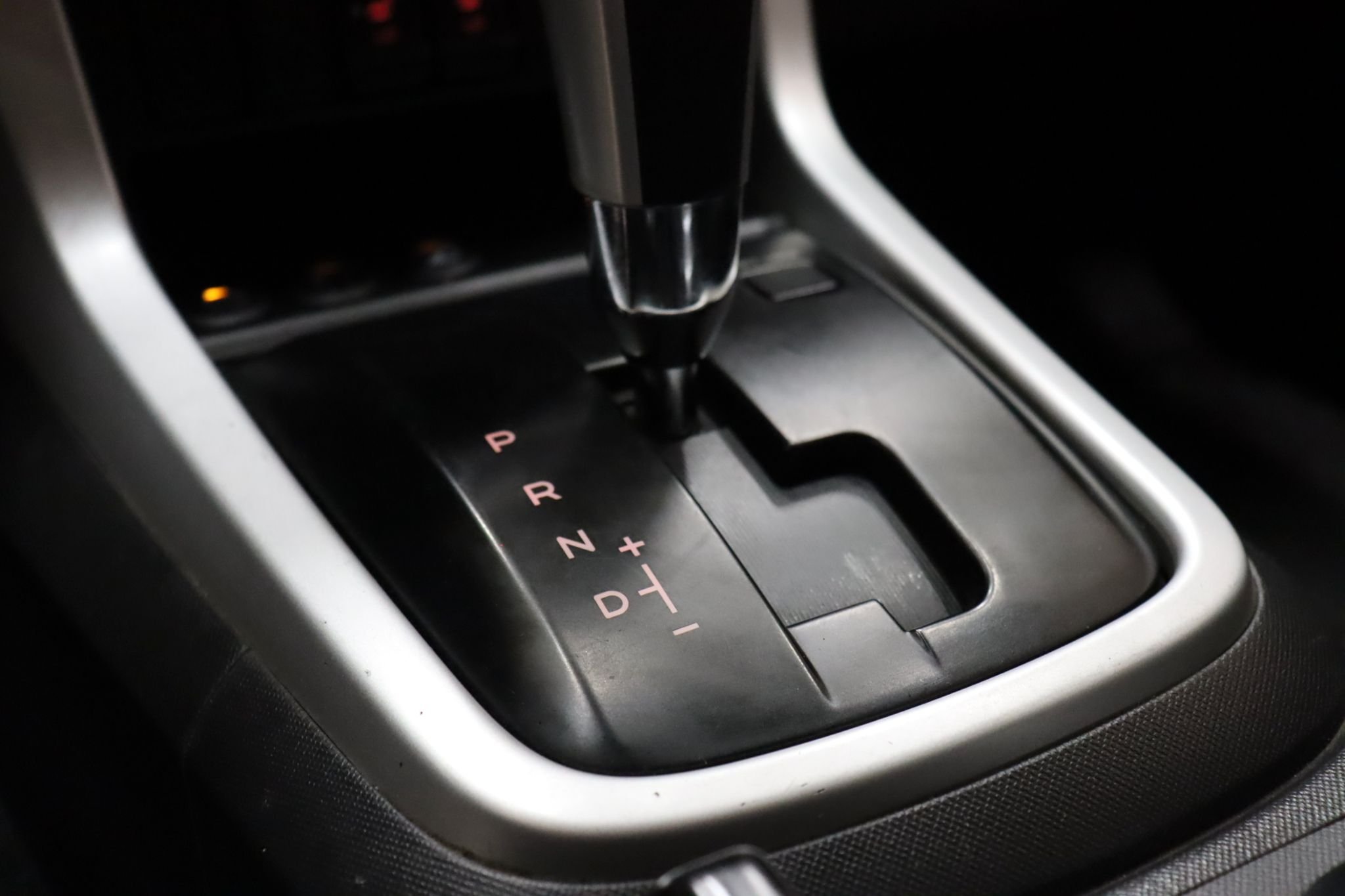 Isuzu D-Max Space Cab 4-door 1.9 4WD Automatic, 163hp, 2019