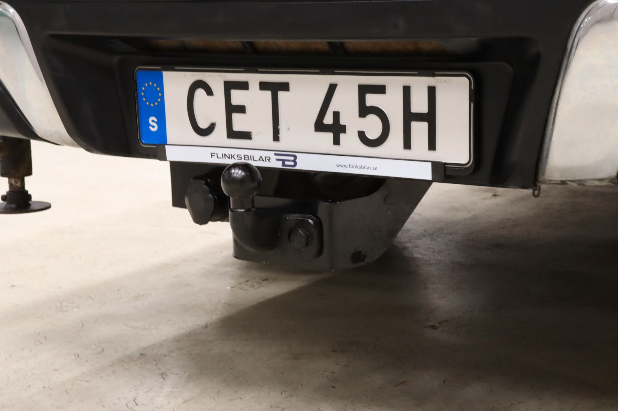 Isuzu D-Max Space Cab 4-door 1.9 4WD Automatic, 163hp, 2019