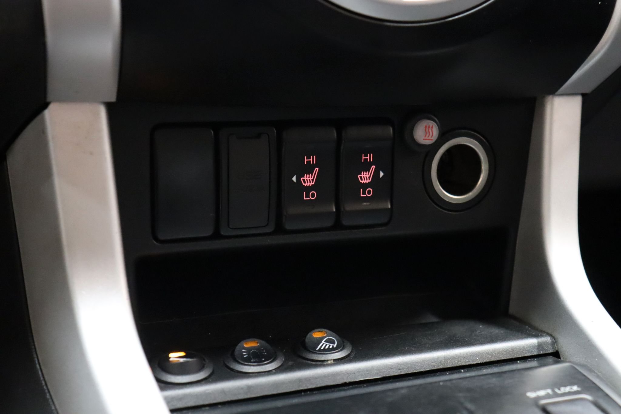 Isuzu D-Max Space Cab 4-door 1.9 4WD Automatic, 163hp, 2019