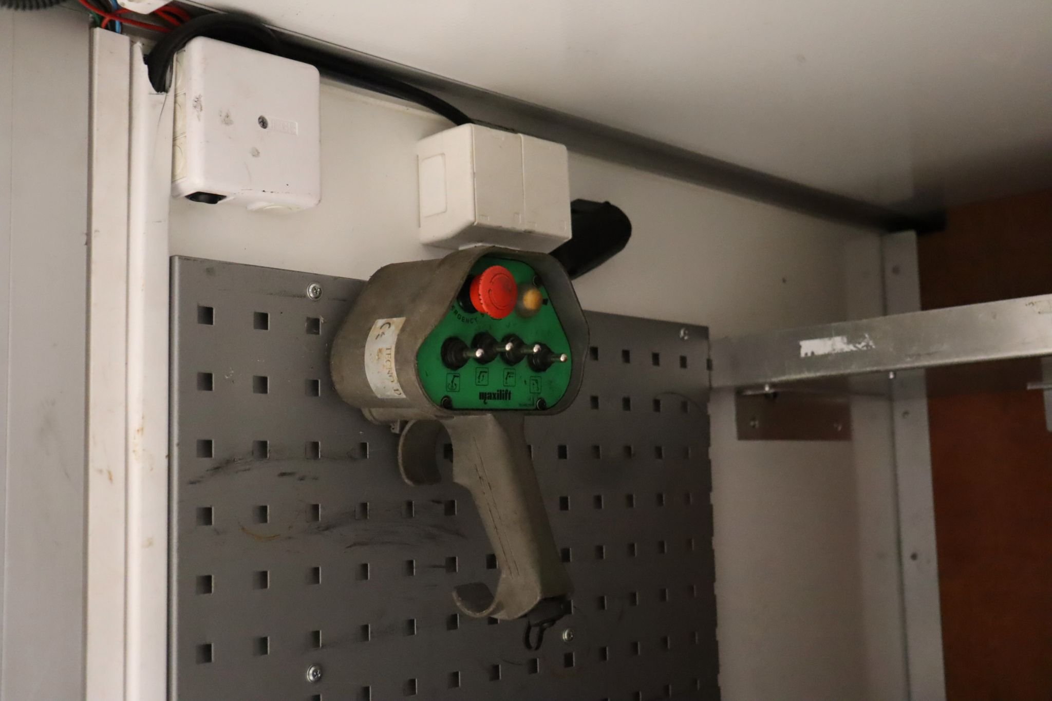 Isuzu D-Max Space Cab 4-door 1.9 4WD Automatic, 163hp, 2019