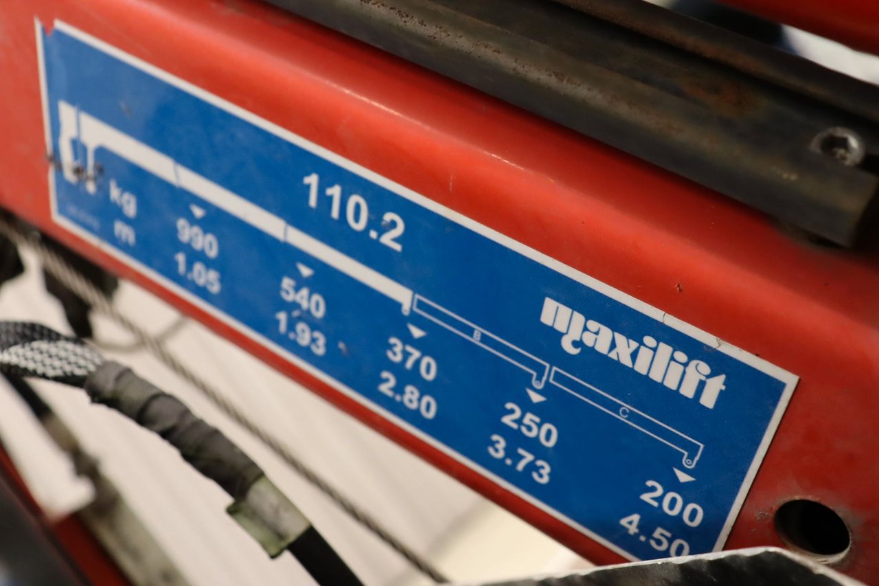 Isuzu D-Max Space Cab 4-door 1.9 4WD Automatic, 163hp, 2019