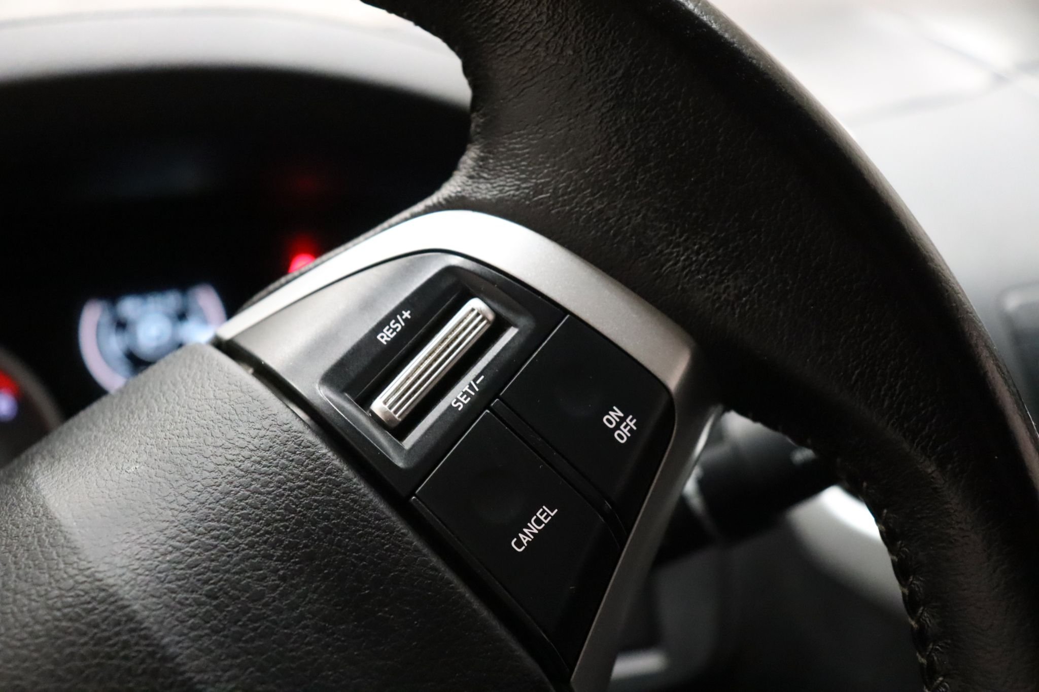 Isuzu D-Max Space Cab 4-door 1.9 4WD Automatic, 163hp, 2019