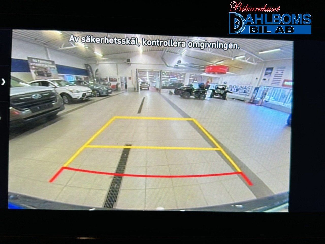 Hyundai Tucson 1.6 T-GDI DCT, 150hk, 2022