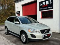Volvo XC60 D4 Momentum Euro 5