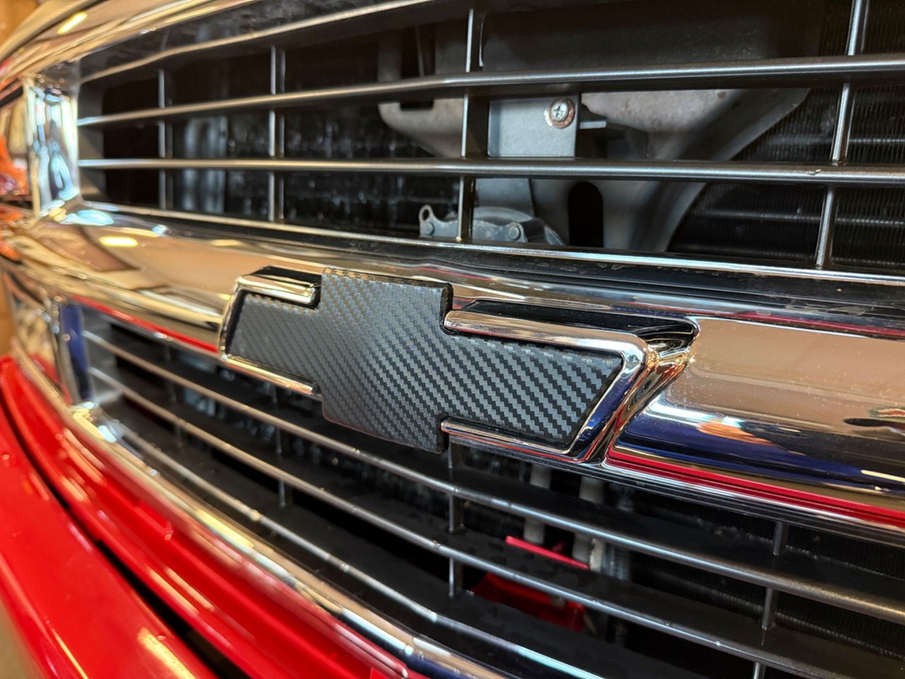 Chevrolet C1500 Extended Cab 5.7 V8 TBI Hydra-Matic, 213hp, 1994