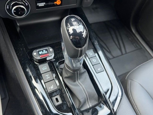 Isuzu D-Max Space Cab 1.9 CNG 4WD Automatisk, 163hk, 2024