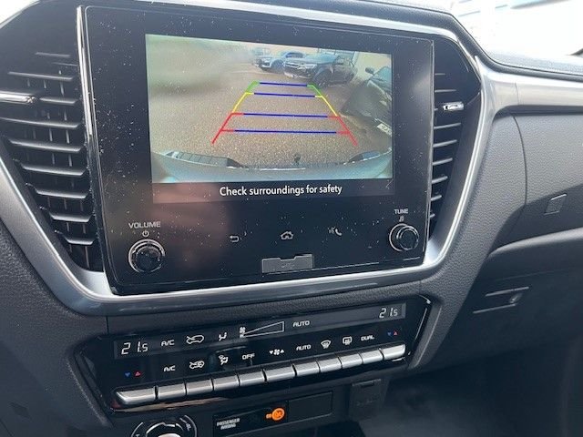 Isuzu D-Max Space Cab 1.9 CNG 4WD Automatisk, 163hk, 2024