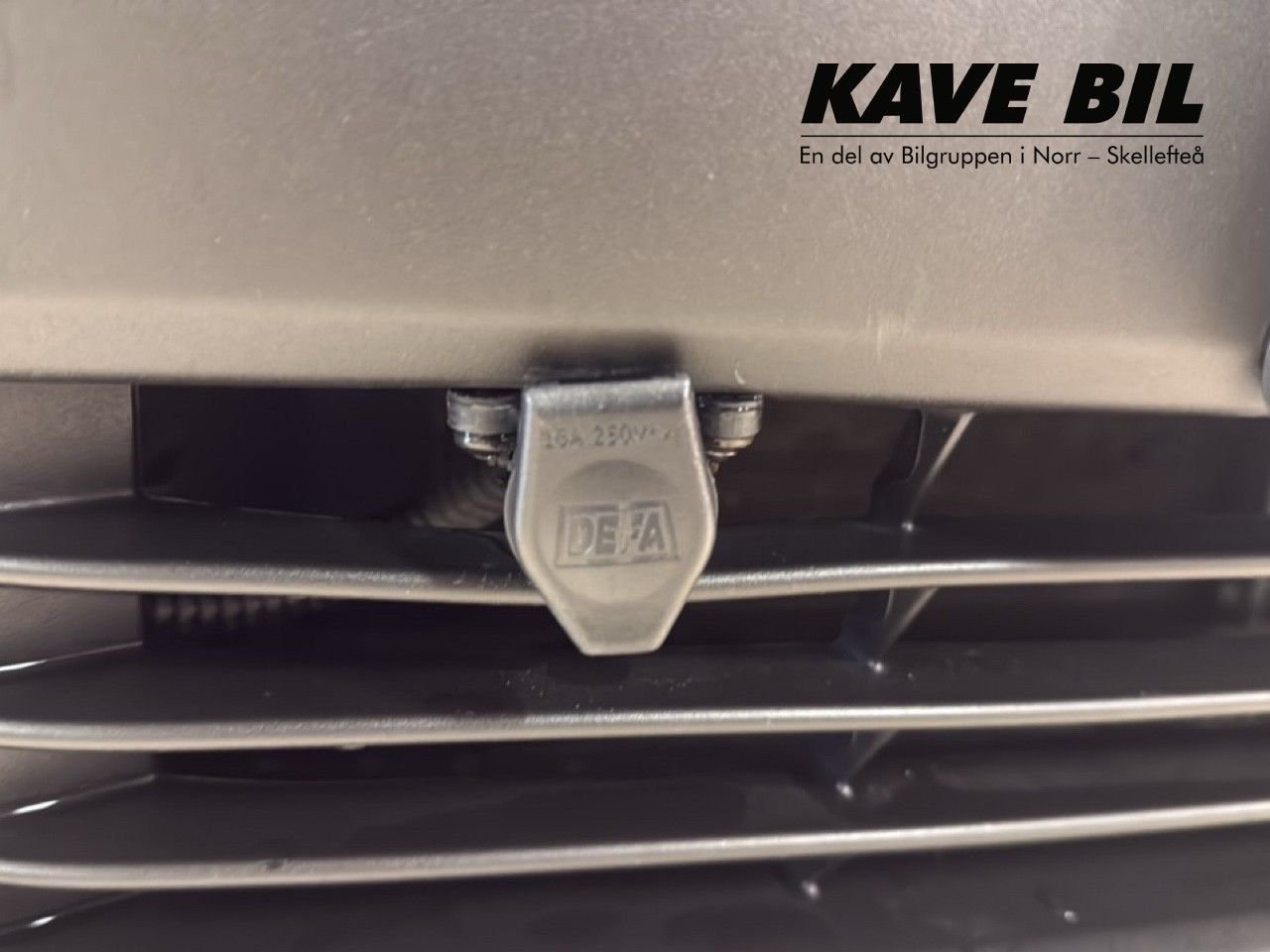 Toyota Corolla Cross Hybrid AWD-i e-CVT, 197hk, 2023