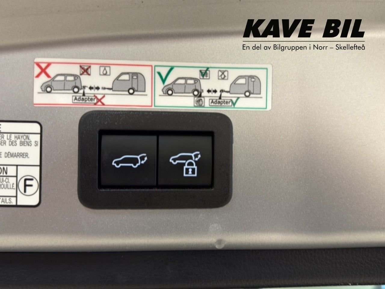 Toyota Corolla Cross Hybrid AWD-i e-CVT, 197hk, 2023