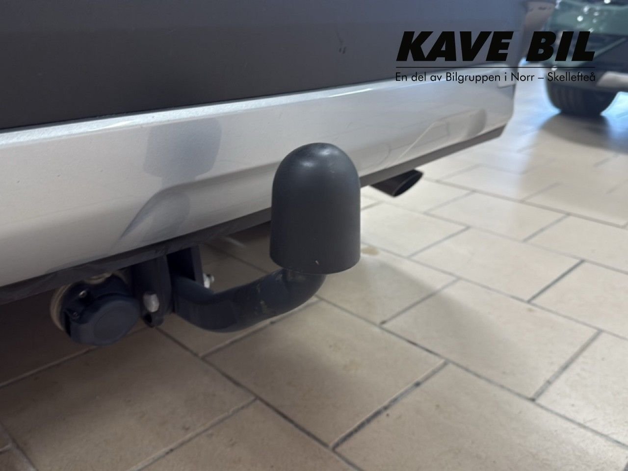 Toyota Corolla Cross Hybrid AWD-i e-CVT, 197hk, 2023