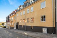 Kungsgatan 82, Karlshamn