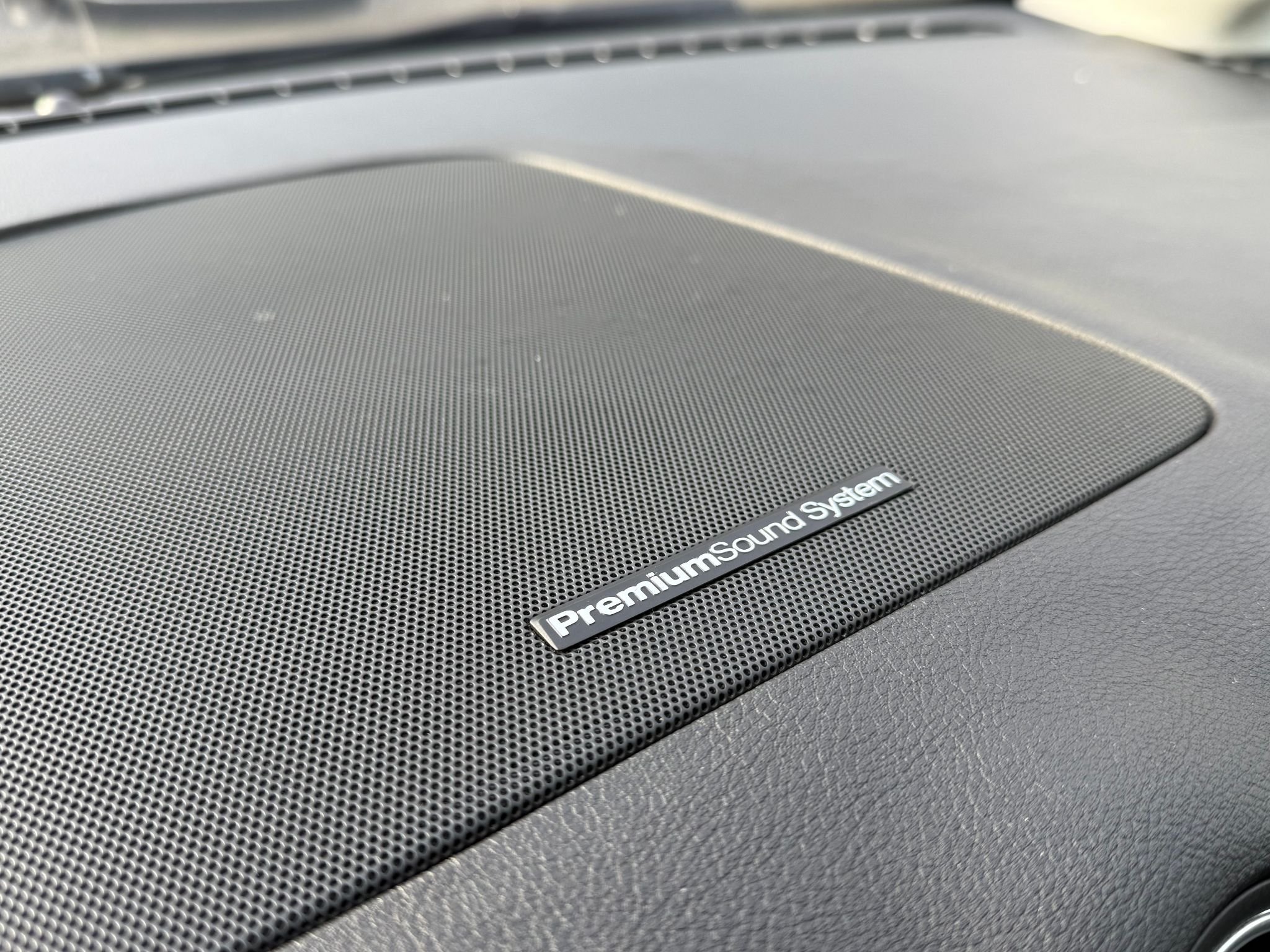 Ford S-MAX 2.2 TDCi Manuell, 6-trinn, 200hk, 2011