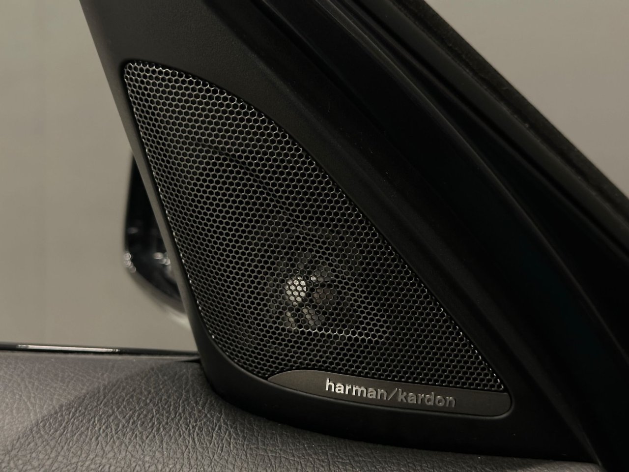 BMW M140i xDrive 5-dørs Steptronic, 8-trinn, 340hk, 2018