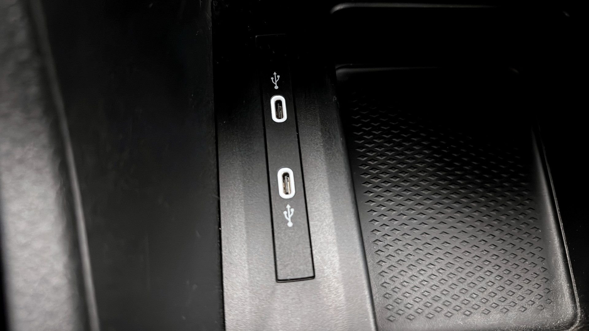 Volkswagen Caddy 2.0 TDI BMT DSG sekvensiell, 7-trinn, 122hk, 2022