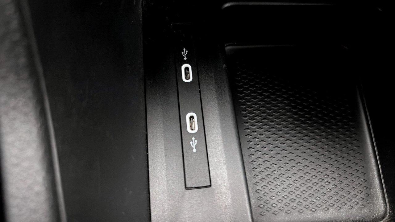 Volkswagen Caddy 2.0 TDI BMT DSG sekvensiell, 7-trinn, 122hk, 2022