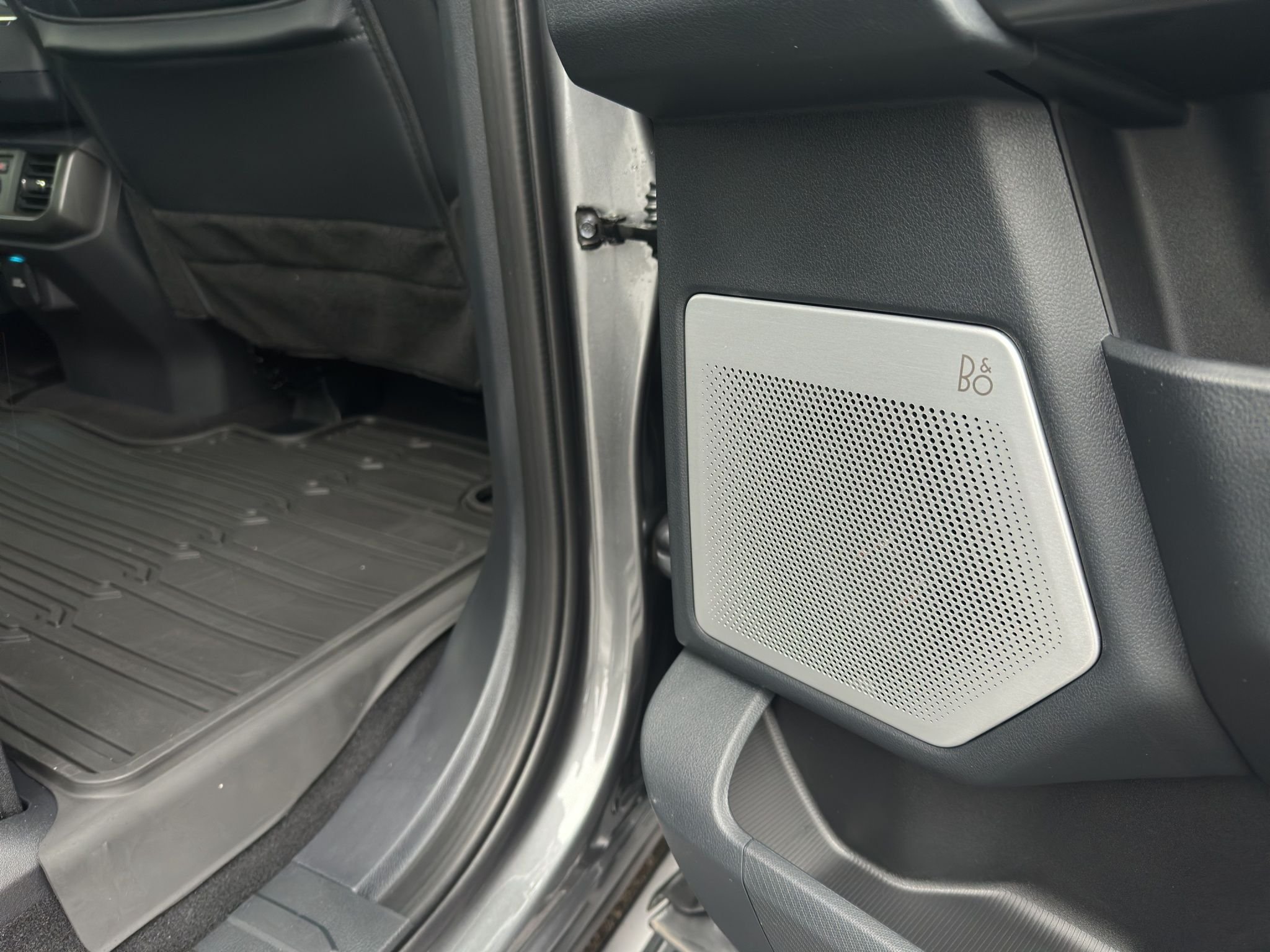 Ford F-150 SuperCrew 5.0 V8 Ti-VCT FFV 4x4 SelectShift, 406hp, 2025